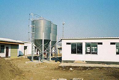 菜鸟裹裹新用户福利：首重免费寄，轻松寄递体验升级