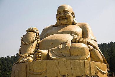 镇暴型游骑兵：战场霸主，强者之选，四大驾驶员推荐