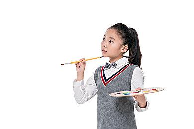 香蕉视频h｜创意视频之旅,展现你的才华与梦想